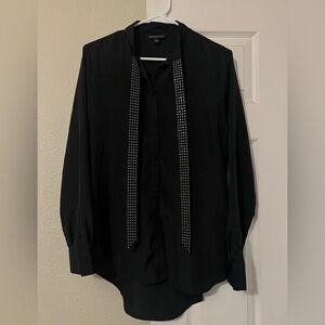 Rock & Republic button up blouse